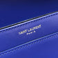 YSL BAGS - WOMEN LOVE LUXURY BAGS - 2372