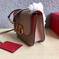 Amelia's Bag Gallery - VEL Bags - 1363