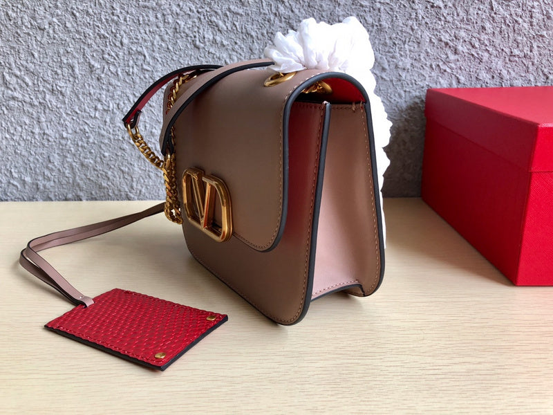 Amelia's Bag Gallery - VEL Bags - 1363