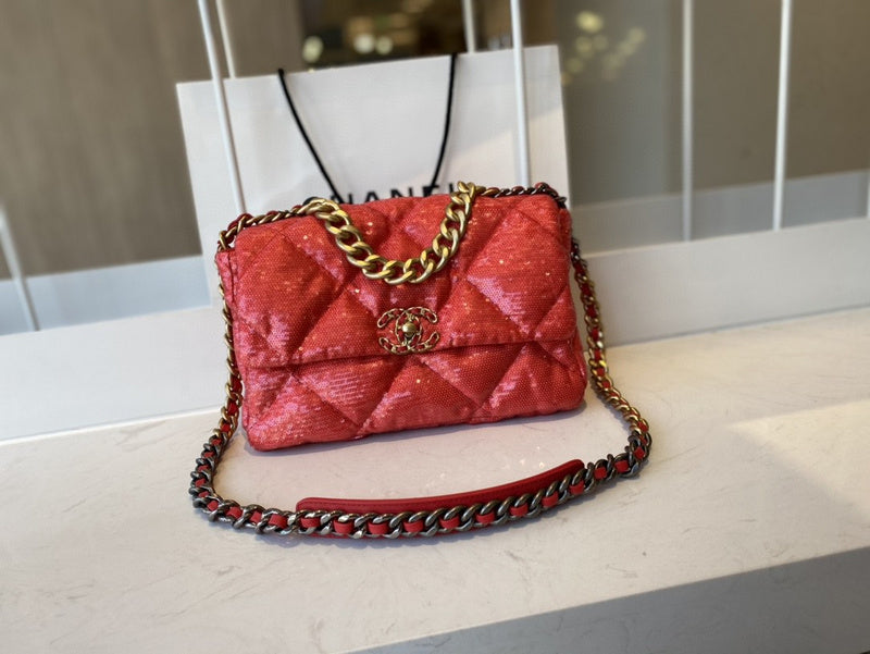 Amelia - CHL Bags - 1963
