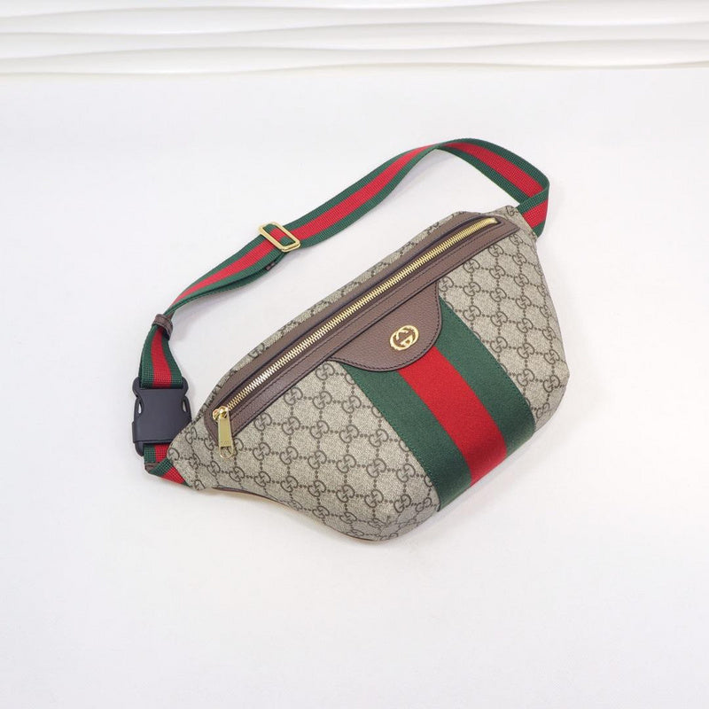 AmeliaLuxury - GCI Bags - 1052