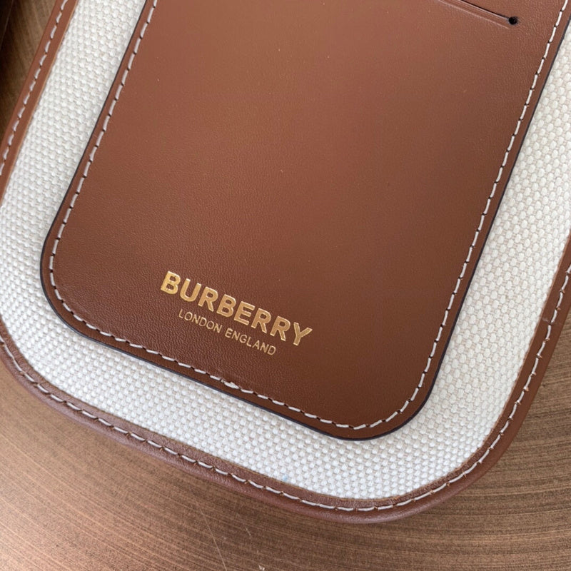 B-Berry Bags - Women Ameliave Luxury Bags - 126
