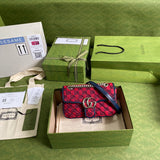 Amelia- GCI Bags - 5858
