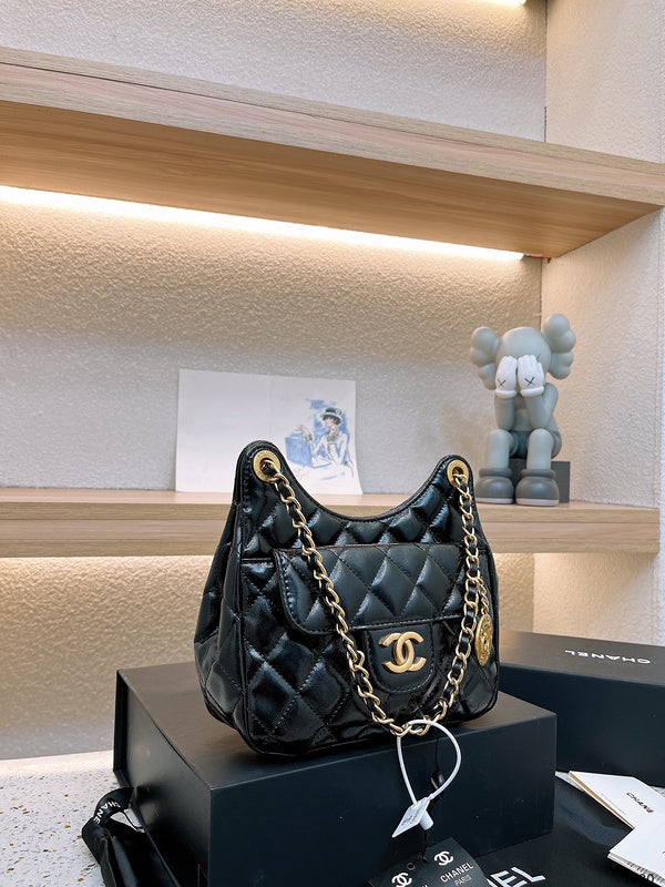 Amelia- CHL Bags - 7202