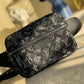 AmeliaLuxury - LOV Bags - 2593