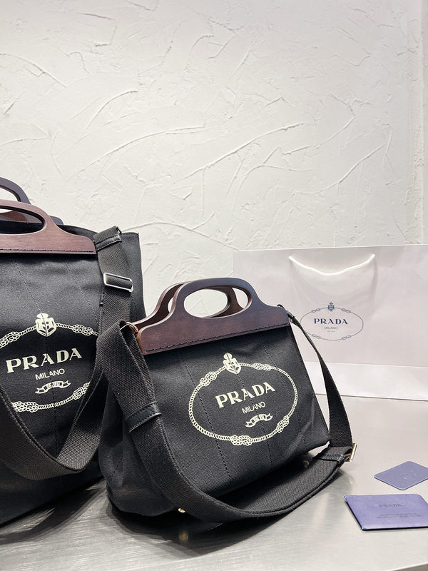 Camila Bags - Prada Bags - 586