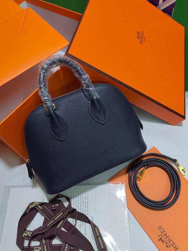 Amelia- HMS Bags - 824