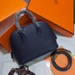 Amelia- HRMS LUXURY BAGS - 824