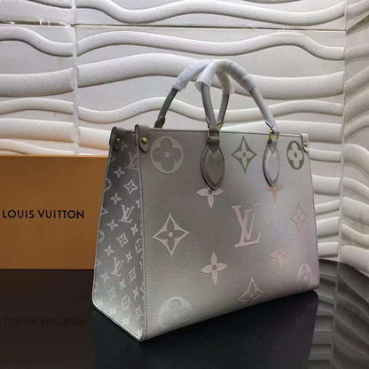 Amelia- Lu-Vi bags - 11953