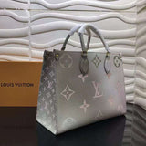 Amelia- Lu-Vi bags - 11953