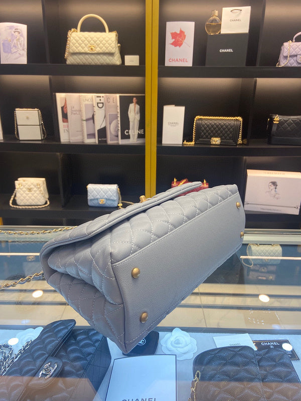 Amelia - CHL Bags - 2147