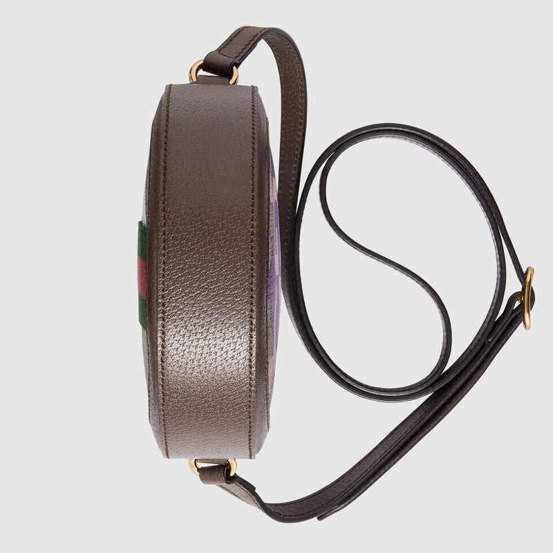 Amelia- GCI Bags - 4932