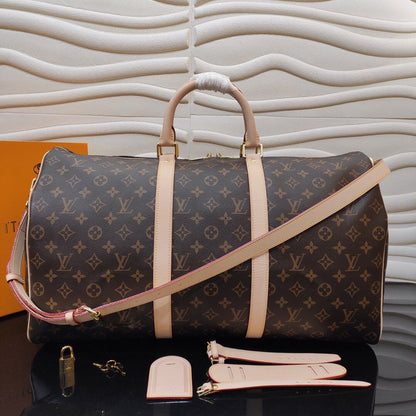 Amelia - LOV Travel Bags - 147