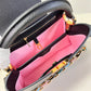 Amelia's Bag Gallery - LOV Bags - 950