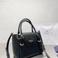 Camila Bags - Prada Bags - 460
