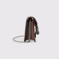 Amelia - GCI Bags - 9381
