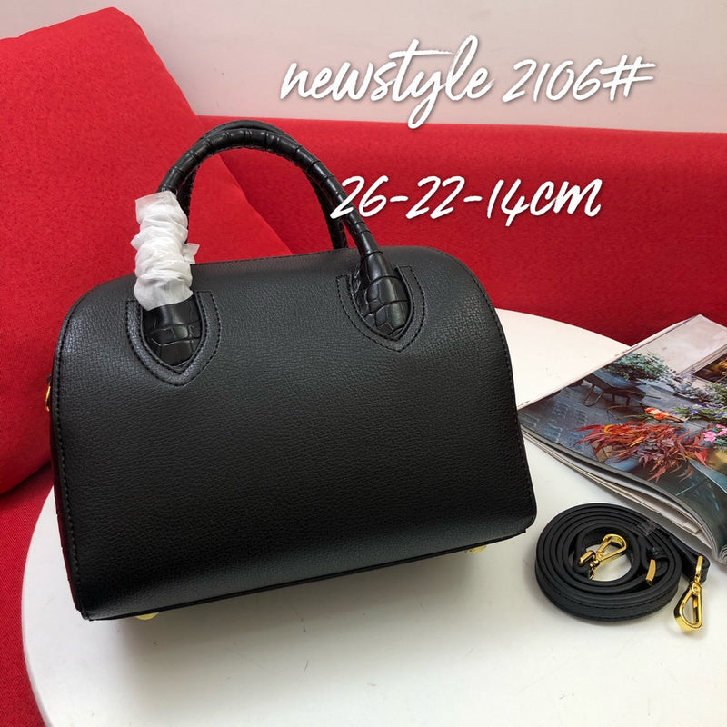 Camila Bags - Prada Bags - 1142