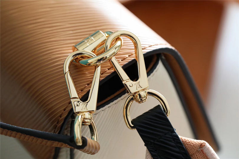 Amelia - LOV Lady Bags - 2031