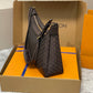 Amelia's Bag Gallery - LOV Bags - 1092