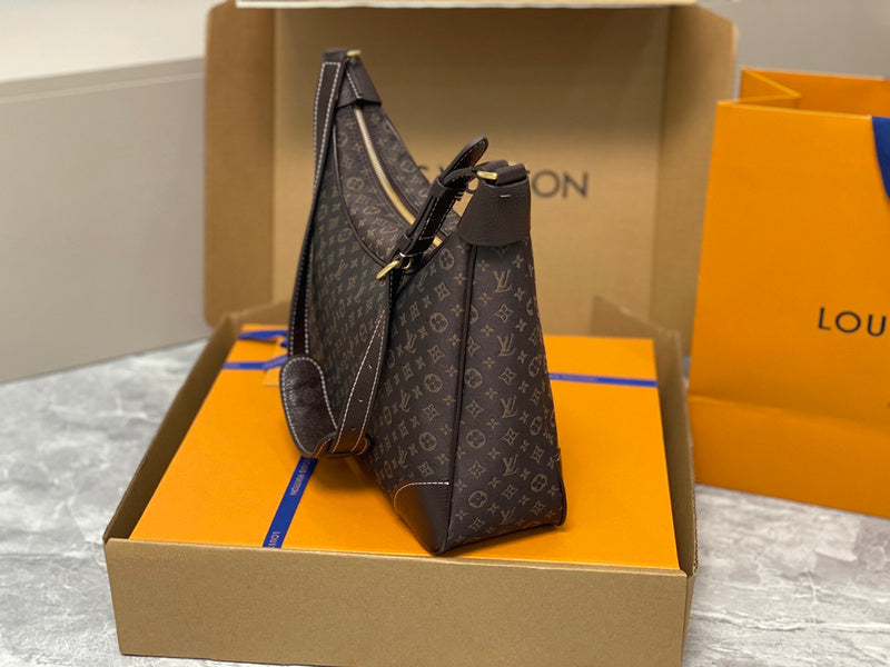 Amelia's Bag Gallery - LOV Bags - 1092