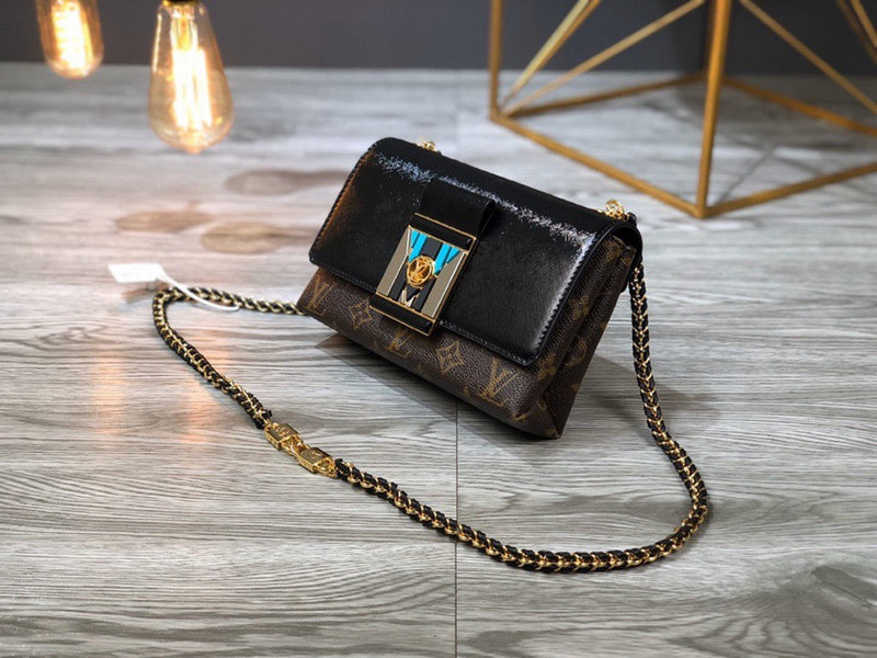 Amelia - LV Bags - 13327