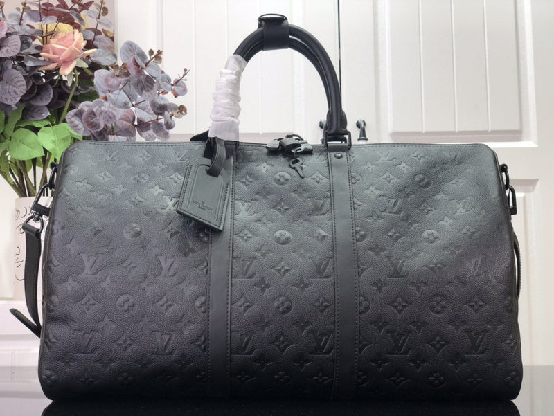 Amelia- - LOV Men Bags - 386