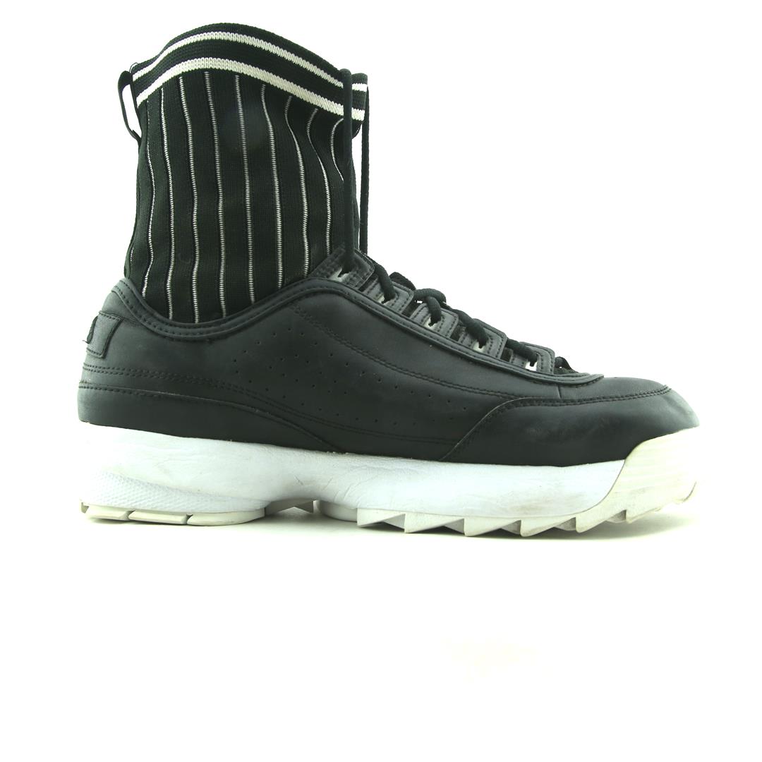 FILA DISRUPTOR 2  HIGH