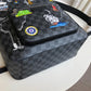 AmeliaLuxury - LOV Bags - 2951