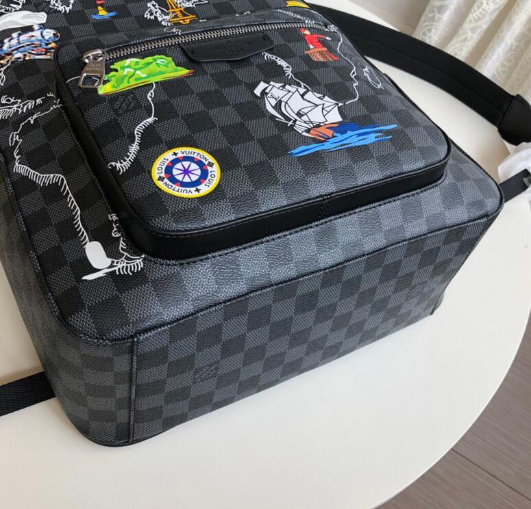 AmeliaLuxury - LOV Bags - 2951