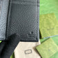 Amelia  - GCI Bags - 12054