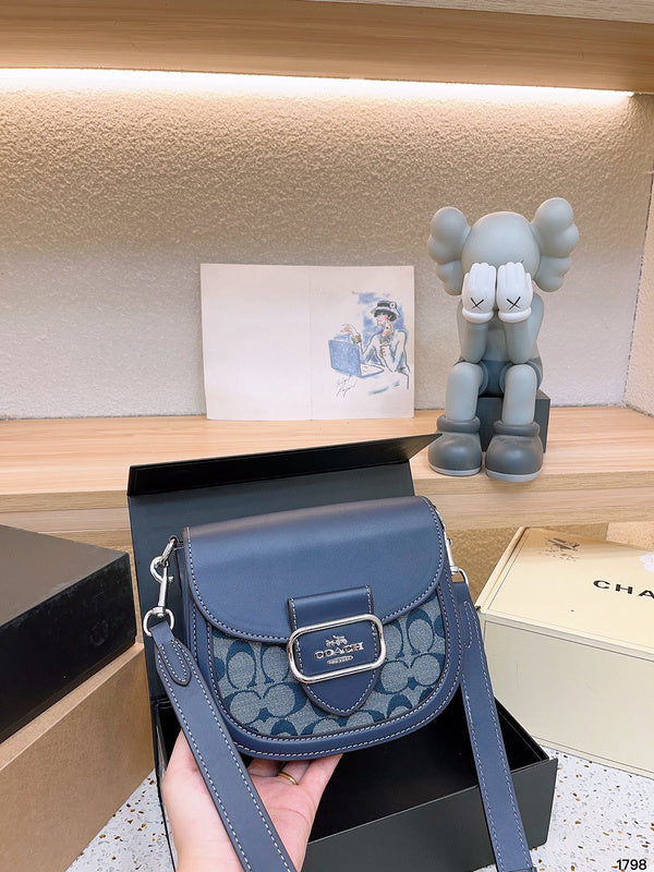 Amelia - CCH Bags - 005