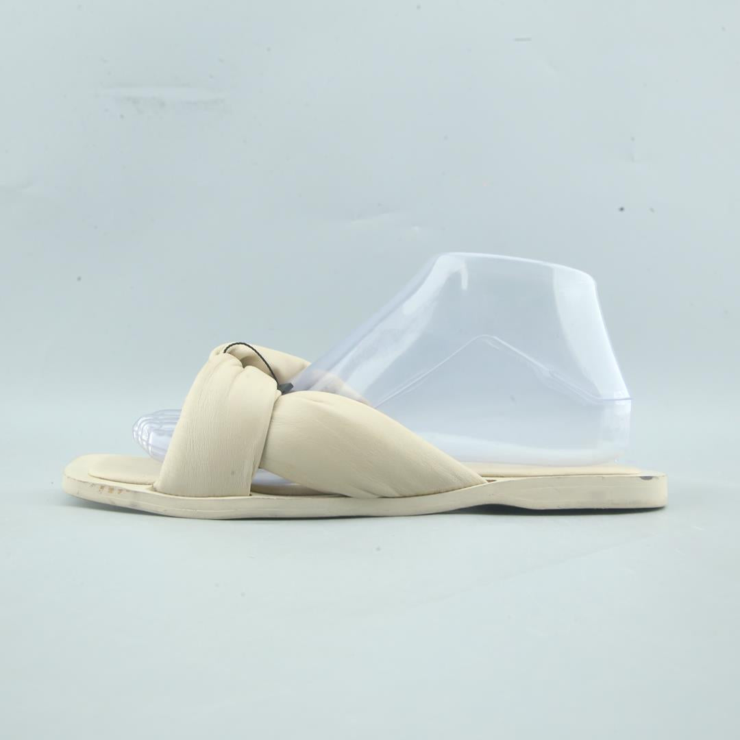 MASSIMO DUTTI  .