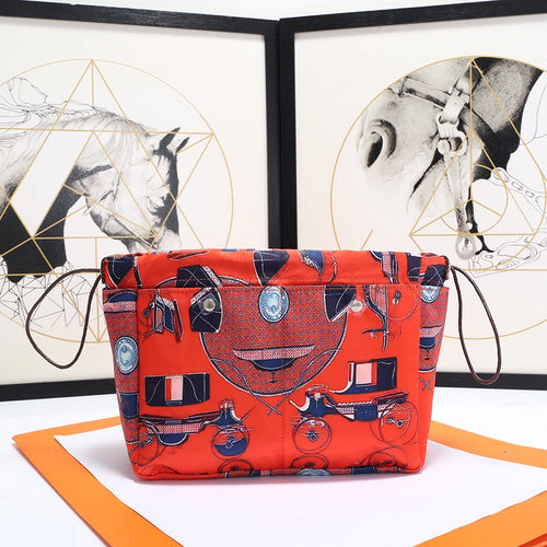 Amelia- HMS-Bags - 1027