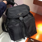Amelia-LAON - PD Bags - 253