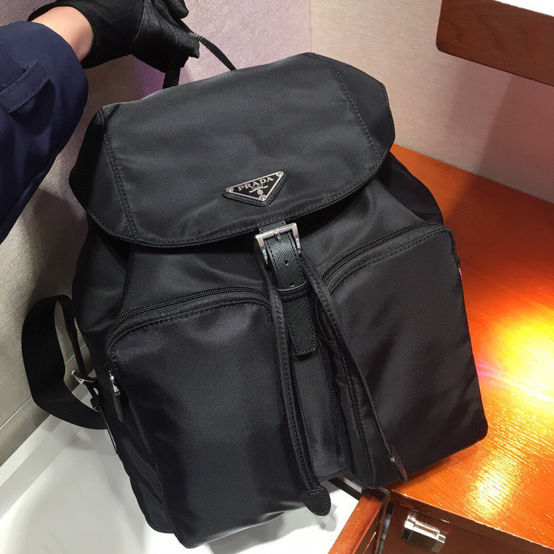 Amelia-LAON - PD Bags - 253