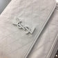 Amelia - YSL Bag - 2775
