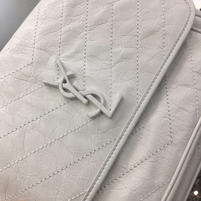 Amelia - YSL Bag - 2775