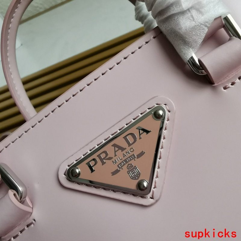 Amelia- - PD Women Bags - 099
