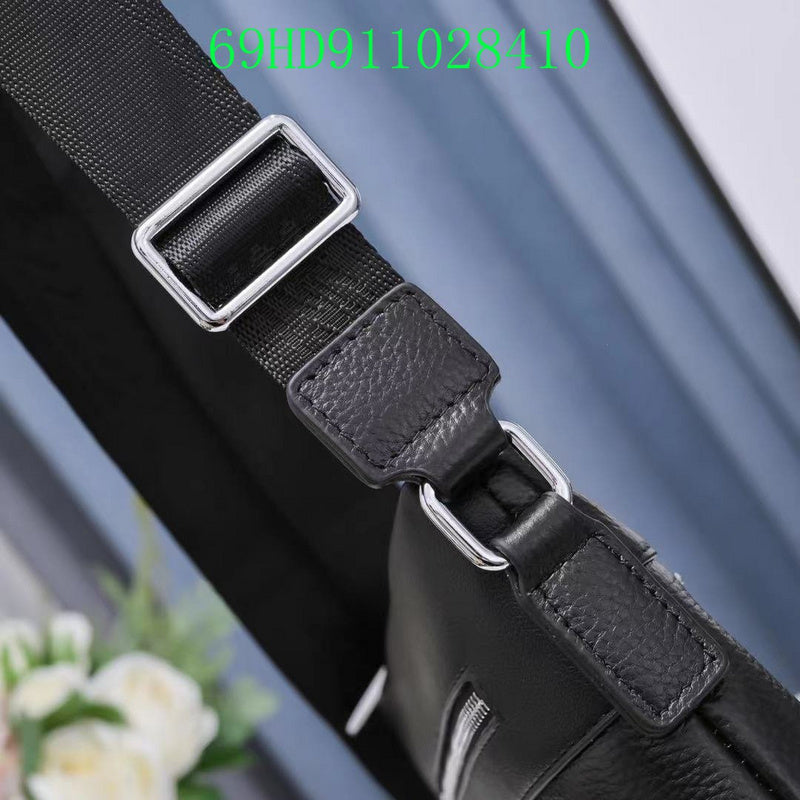 Amelia  - GCI Bags - 11164