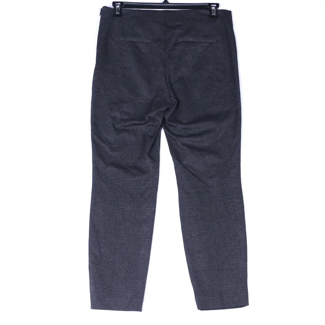 H&M TRO R