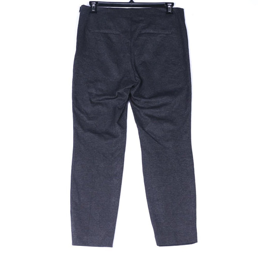 H&M TRO R