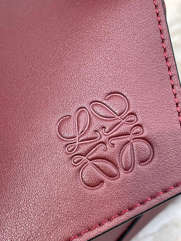Amelia's Bag Gallery - LWO Bags - 659