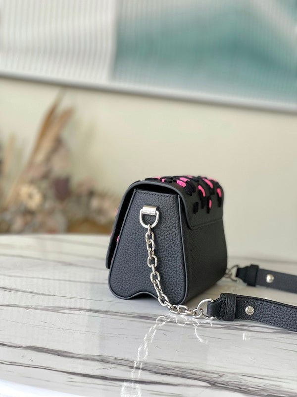 Amelia - LOV Lady Bags - 762