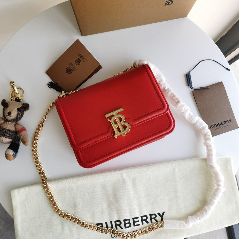 Amelia- BOR Bags - 400