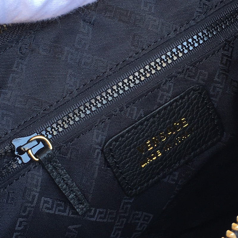 Amelia's Bag Gallery - VAR Bags - 388