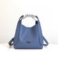 Amelia- CAH Bags - 692