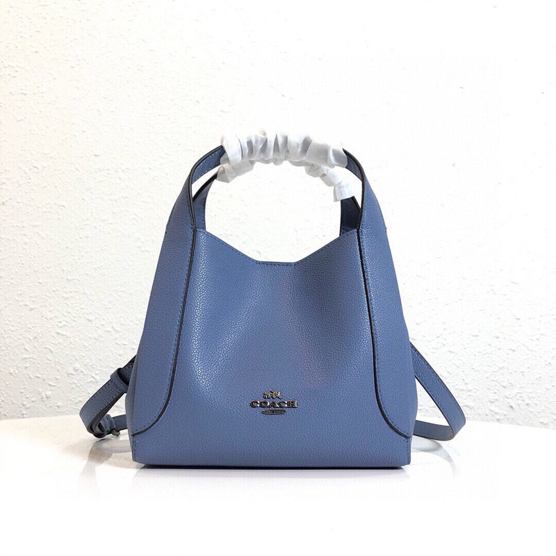 Amelia- CAH Bags - 692