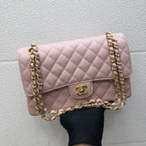 Amelia - CHL Bags - 2362
