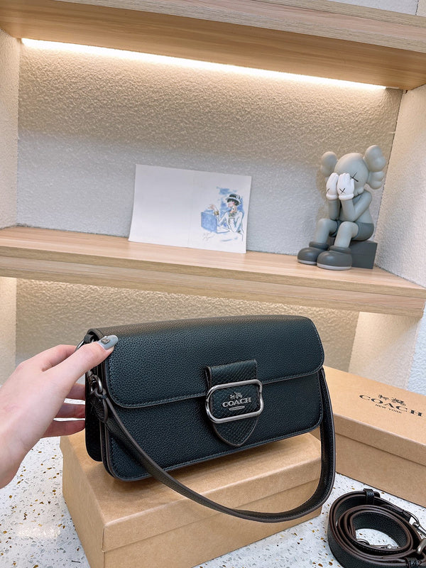 Amelia - CCH Bags - 311