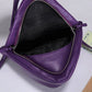 Barnes-Bags - Prada Bags - 793